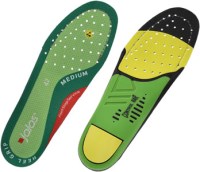 8710M Jalas inlegzool voor normale voetboog